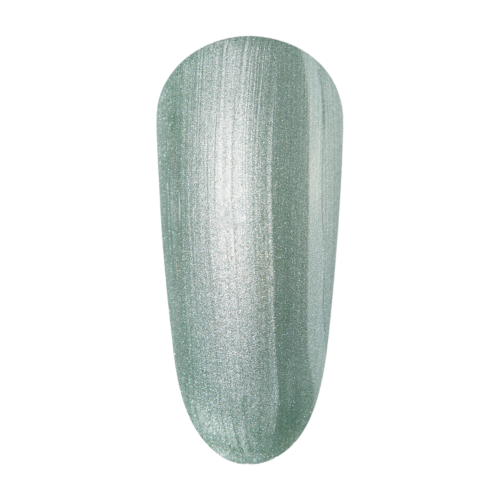The Gelbottle Gel Colour - Liquid