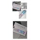 Liuhwa Cat Eye Gel Polish (HEMA-Free) #L130