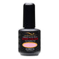 Bio Seaweed Gel #33 Sweetie