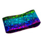 CNBS Transfer Nail Foil for Nail Foil Nail Art Metallic