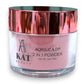 KAT Beauty 4In1 System #111