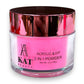 KAT Beauty 4In1 System #112