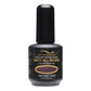 bio seaweed gel canada, soak off gel nail polish, bio seaweed gel polish, non toxic nail polish canada, Bio Seaweed Gel 114 Fairy Dust