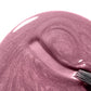 bio seaweed gel canada, soak off gel nail polish, bio seaweed gel polish, non toxic nail polish canada, Bio Seaweed Gel 114 Fairy Dust