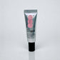 Amingo Airfit Gragel #GC10