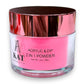 KAT Beauty 4In1 System #114