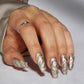The Gelbottle Studio Gel - Clear 3D