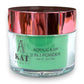 KAT Beauty 4In1 System #118