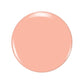 buy zoya vegan breathable nail polish coral nail color colleen zp1025 at classic nail supply