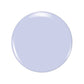 buy zoya vegan breathable nail polish purple nail color emerson zp1026 at nail supply mississauga