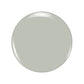 buy zoya vegan breathable nail polish grey nail color at secret nail supply