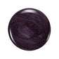 zoya breathable nail polish, vegan nail polish, Andrea ZP1049