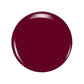 zoya breathable nail polish, vegan nail polish, Lisa ZP1052