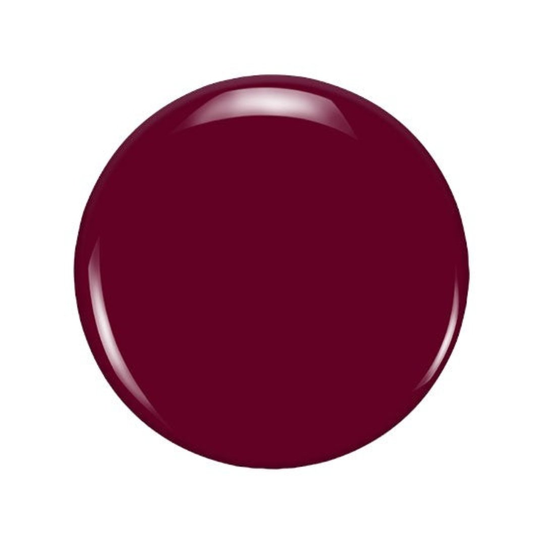 zoya breathable nail polish, vegan nail polish, Lisa ZP1052