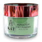 KAT Beauty 4In1 System #119