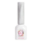 Bevlah Gel Polish (HEMA-Free) - Liebling #NG02