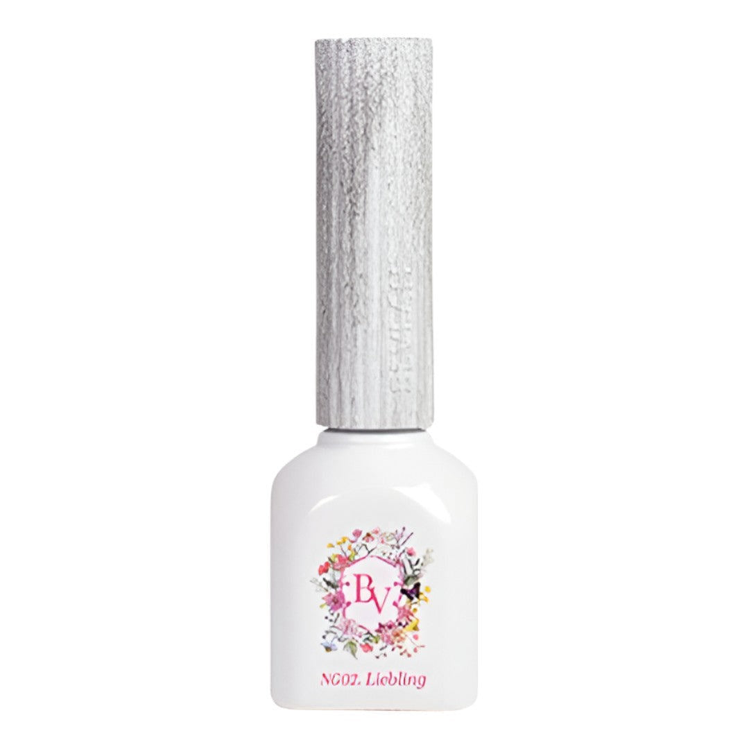 Bevlah Gel Polish (HEMA-Free) - Liebling #NG02