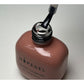 Gentle Pink Hope Gel - Super Clear Gel #02