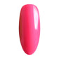 Lavish-Damsel Gel & Lacquer Duo #44
