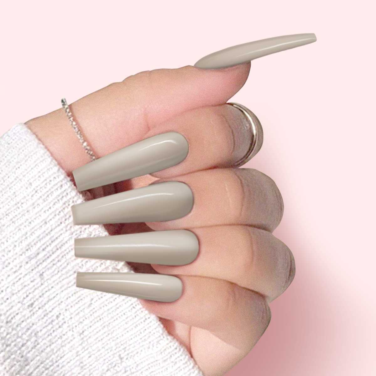 igel DD Matching Duo Reputation #DD273