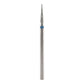 CNBS Diamond Nail Drill Bit 3/32