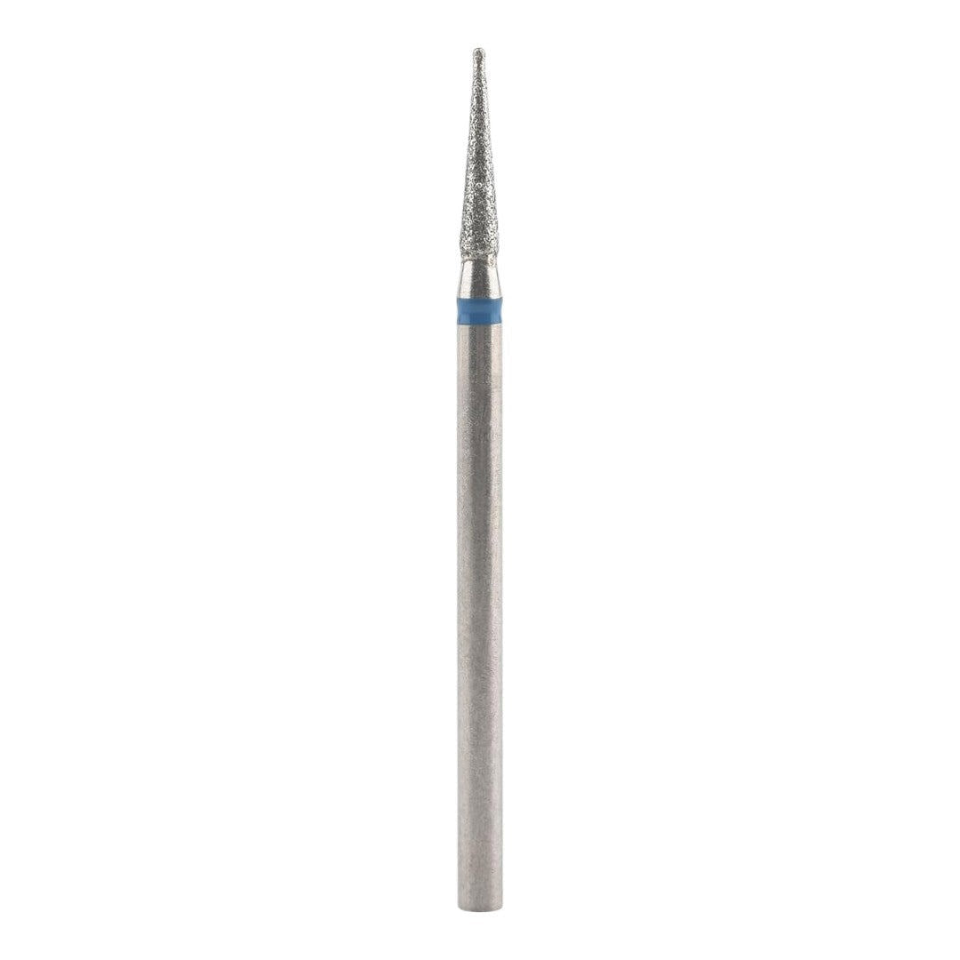 CNBS Diamond Nail Drill Bit 3/32
