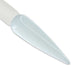 igel DD Matching Duo Serenity #DD182