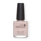 CND Vinylux - #269 Unmasked