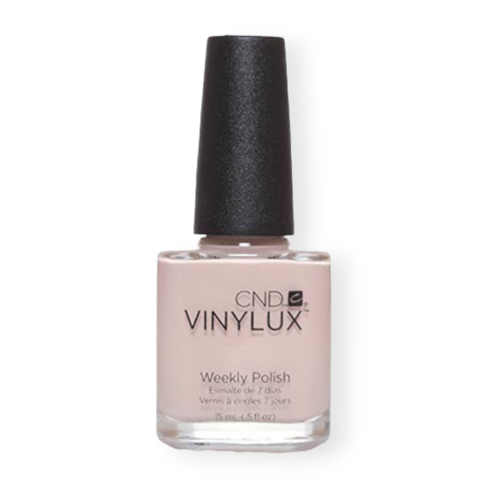 CND Vinylux - #269 Unmasked