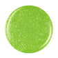 China Glaze - Frosty Lime #85213