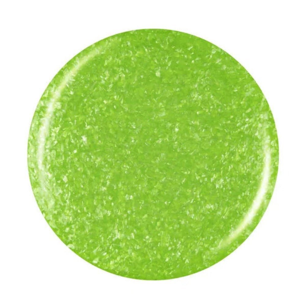 China Glaze - Frosty Lime #85213