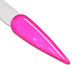 IGel Jelly Gel Polish - Grenache Rose #JG03