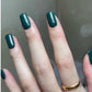 Enoi Gel Polish - Matte Series #MT06