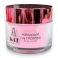 KAT Beauty 4In1 System #012