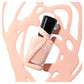 buy zoya vegan breathable nail polish coral nail color colleen zp1025 at classic nail supply