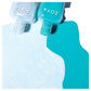 zoya breathable nail polish, vegan nail polish, Harbor ZP1040