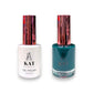 KAT Beauty 4In1 System #121