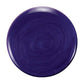 zoya breathable nail polish, vegan nail polish, Neve ZP679