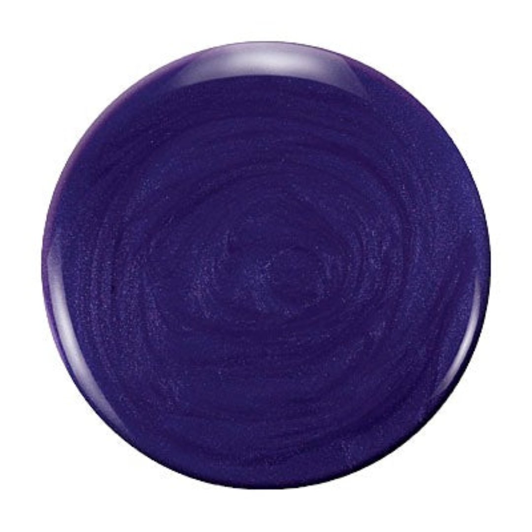 zoya breathable nail polish, vegan nail polish, Neve ZP679