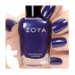 zoya breathable nail polish, vegan nail polish, Neve ZP679
