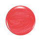 zoya breathable nail polish, vegan nail polish, Yana ZP669