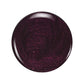 Zoya Vegan Breathable Nail Polish - Jem ZP575