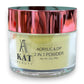KAT Beauty 4In1 System #123
