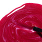 bio seaweed gel canada, soak off gel nail polish, bio seaweed gel polish, non toxic nail polish canada, Bio Seaweed Gel 124 Bittersweet