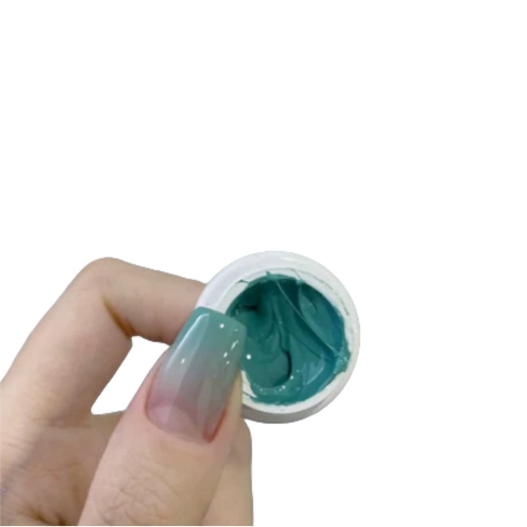 YHH Painting Tap Tap Gel 5g #P11