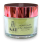 KAT Beauty 4In1 System #124