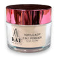 KAT Beauty 4In1 System #125
