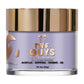 Two Guys acrylic powder, dip powder 2oz A125 Sensation Lilac
