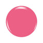zoya breathable nail polish, vegan nail polish, Polly ZP1093