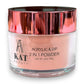 KAT Beauty 4In1 System #128